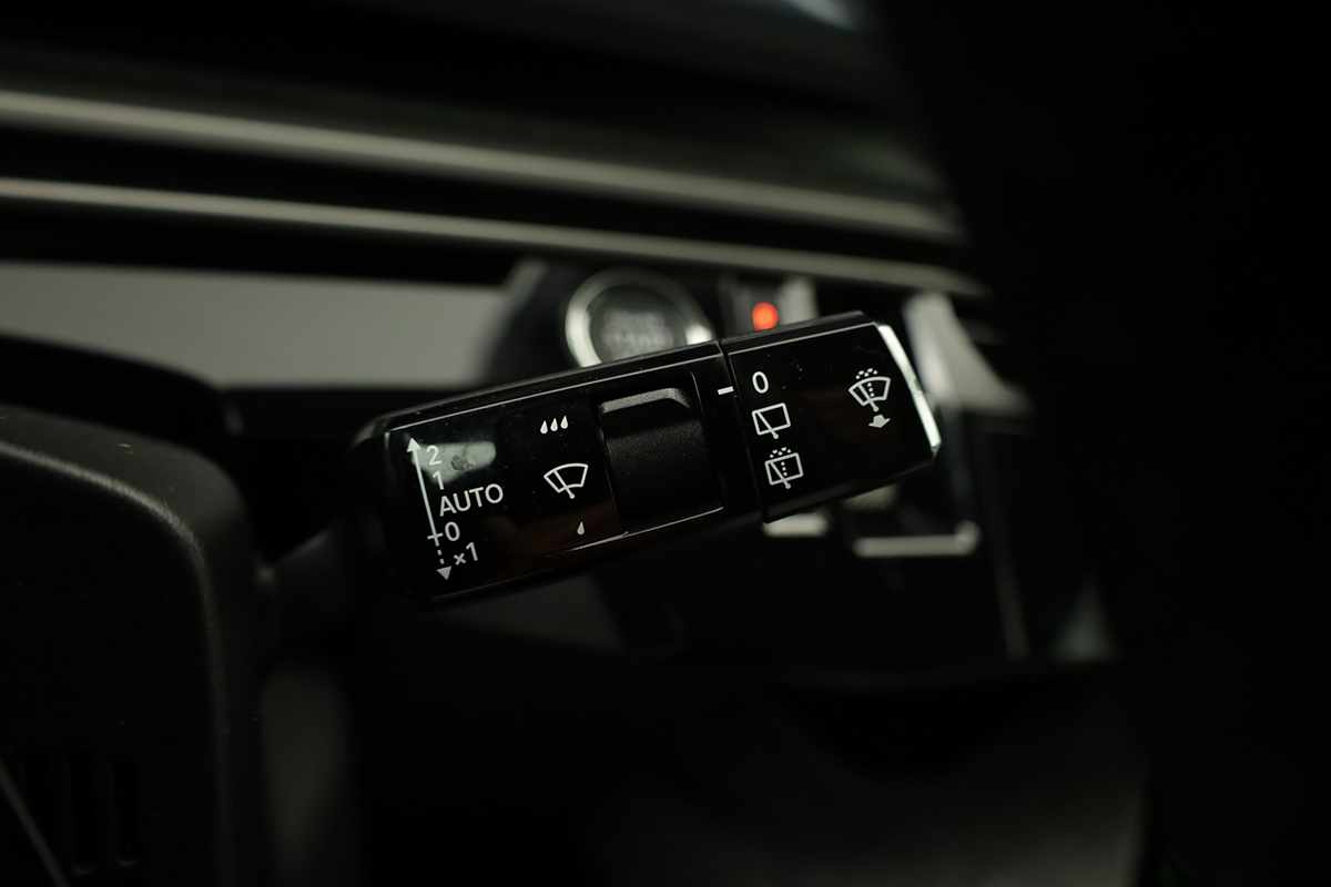 peugeot-5008-2025-gasolina-1199cc