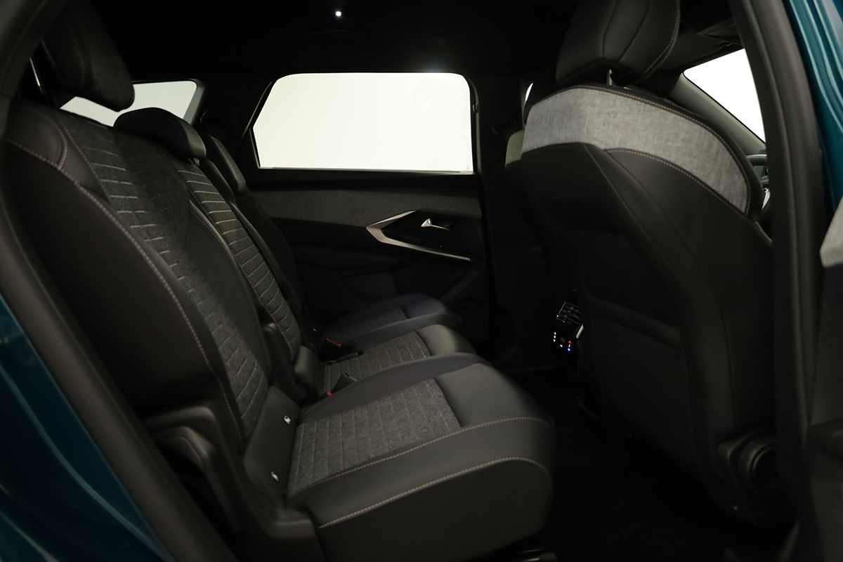 peugeot-5008-2025-gasolina-1199cc