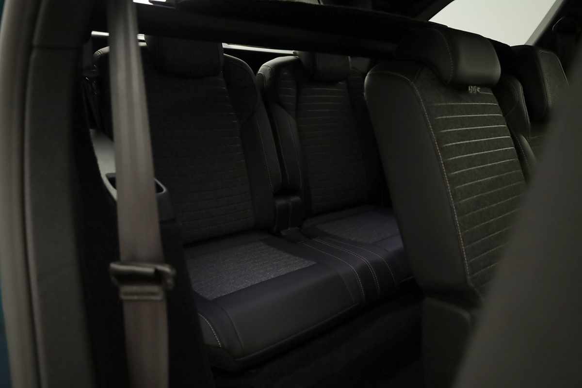peugeot-5008-2025-gasolina-1199cc