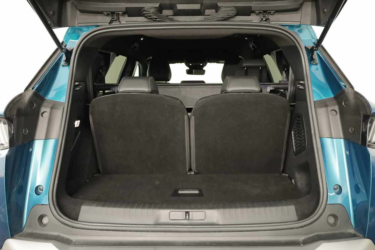 peugeot-5008-2025-gasolina-1199cc