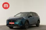 peugeot-5008-2025-gasolina-1199cc