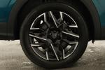 peugeot-5008-2025-gasolina-1199cc