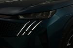 peugeot-5008-2025-gasolina-1199cc
