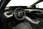 peugeot-5008-2025-gasolina-1199cc