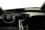 peugeot-5008-2025-gasolina-1199cc