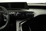 peugeot-5008-2025-gasolina-1199cc