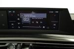 peugeot-5008-2025-gasolina-1199cc