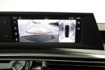 peugeot-5008-2025-gasolina-1199cc
