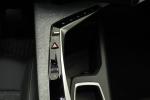 peugeot-5008-2025-gasolina-1199cc