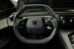 peugeot-5008-2025-gasolina-1199cc