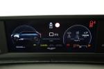 peugeot-5008-2025-gasolina-1199cc