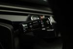 peugeot-5008-2025-gasolina-1199cc