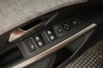 peugeot-5008-2025-gasolina-1199cc