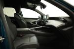 peugeot-5008-2025-gasolina-1199cc