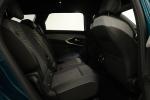 peugeot-5008-2025-gasolina-1199cc