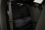peugeot-5008-2025-gasolina-1199cc
