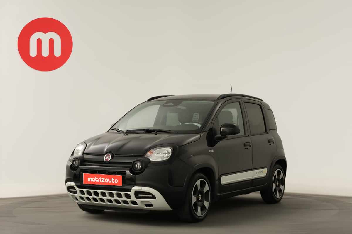 fiat-panda-2025-gasolina-999cc