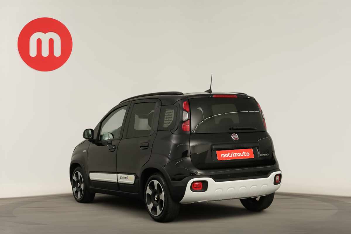 fiat-panda-2025-gasolina-999cc