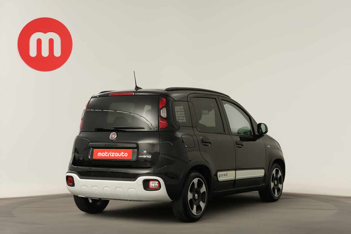 fiat-panda-2025-gasolina-999cc