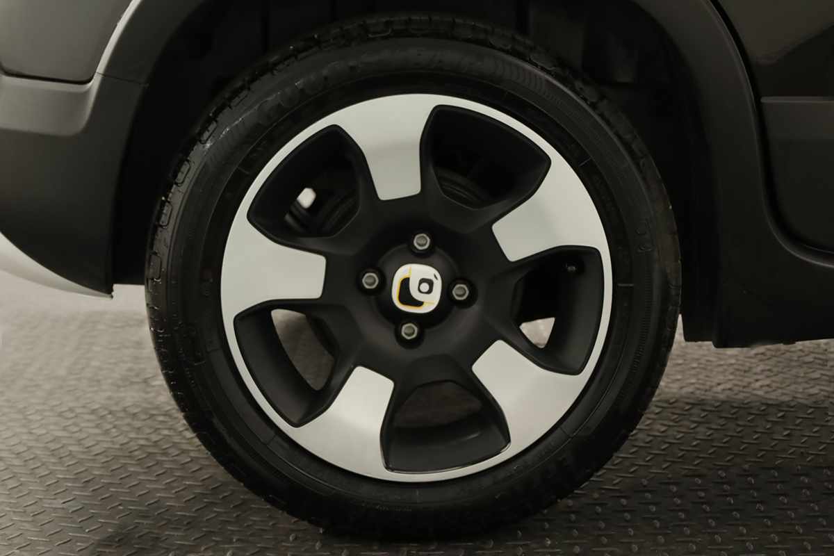 fiat-panda-2025-gasolina-999cc