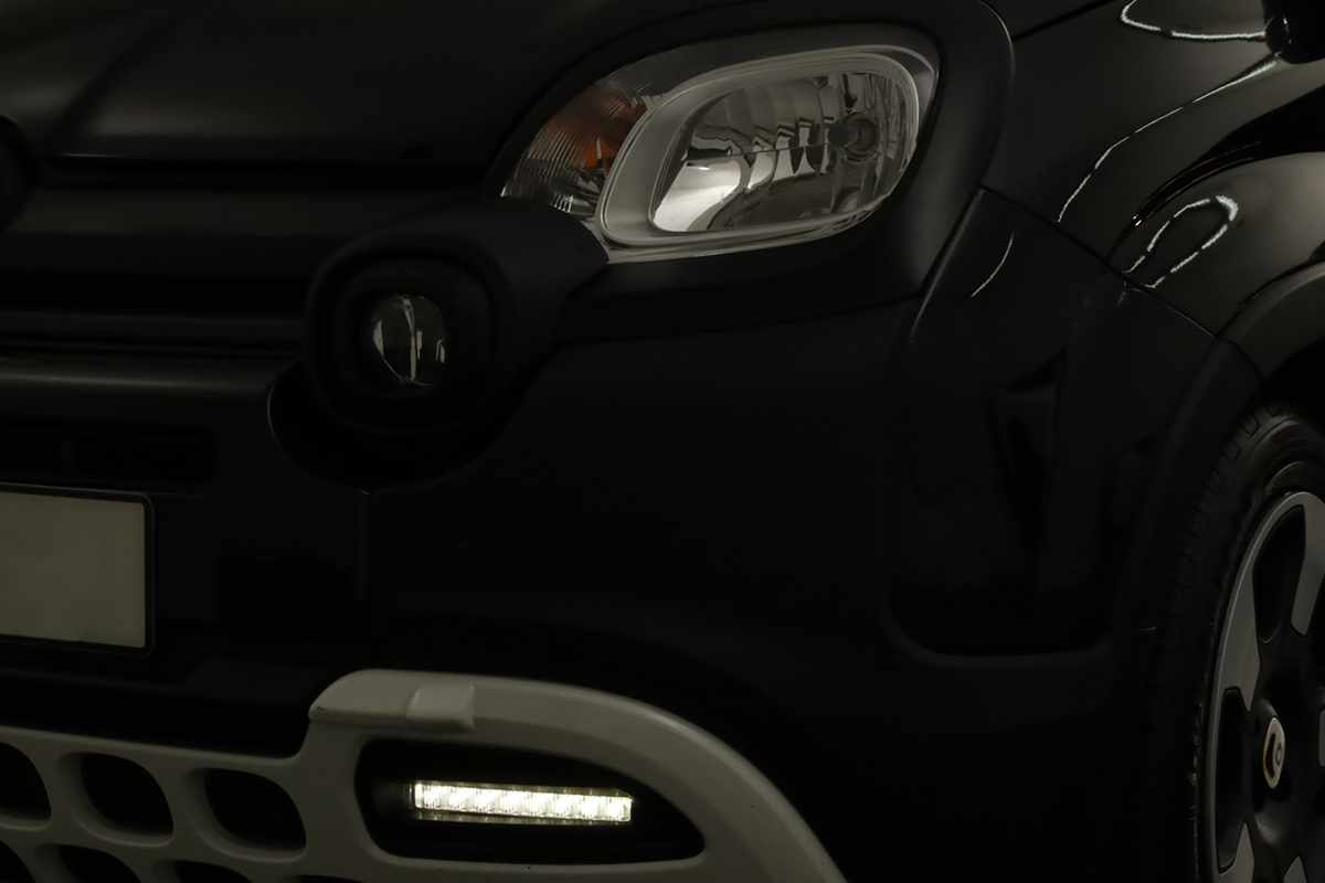 fiat-panda-2025-gasolina-999cc