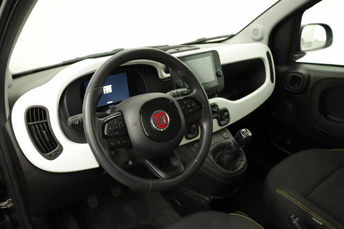 fiat-panda-2025-gasolina-999cc