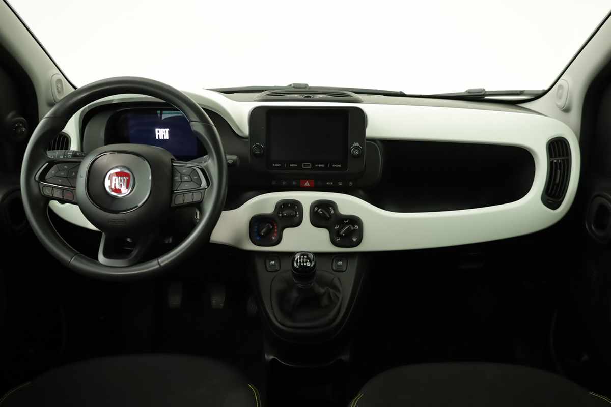 fiat-panda-2025-gasolina-999cc