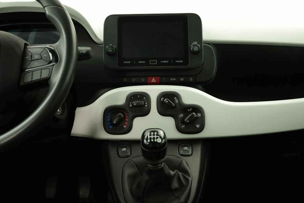 fiat-panda-2025-gasolina-999cc
