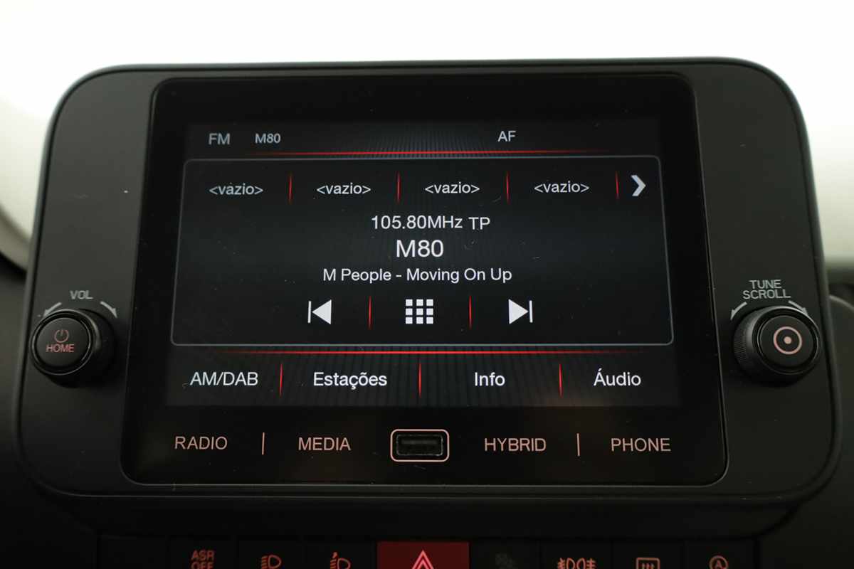 fiat-panda-2025-gasolina-999cc