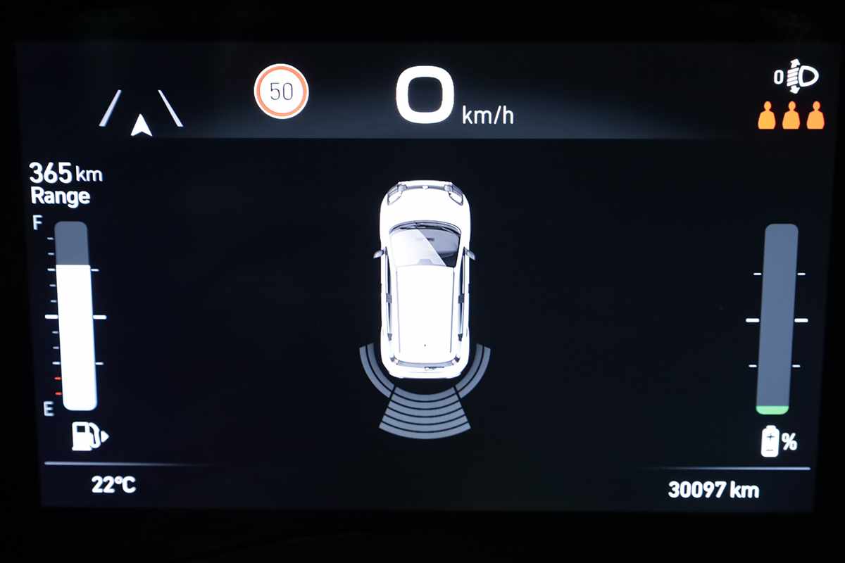 fiat-panda-2025-gasolina-999cc