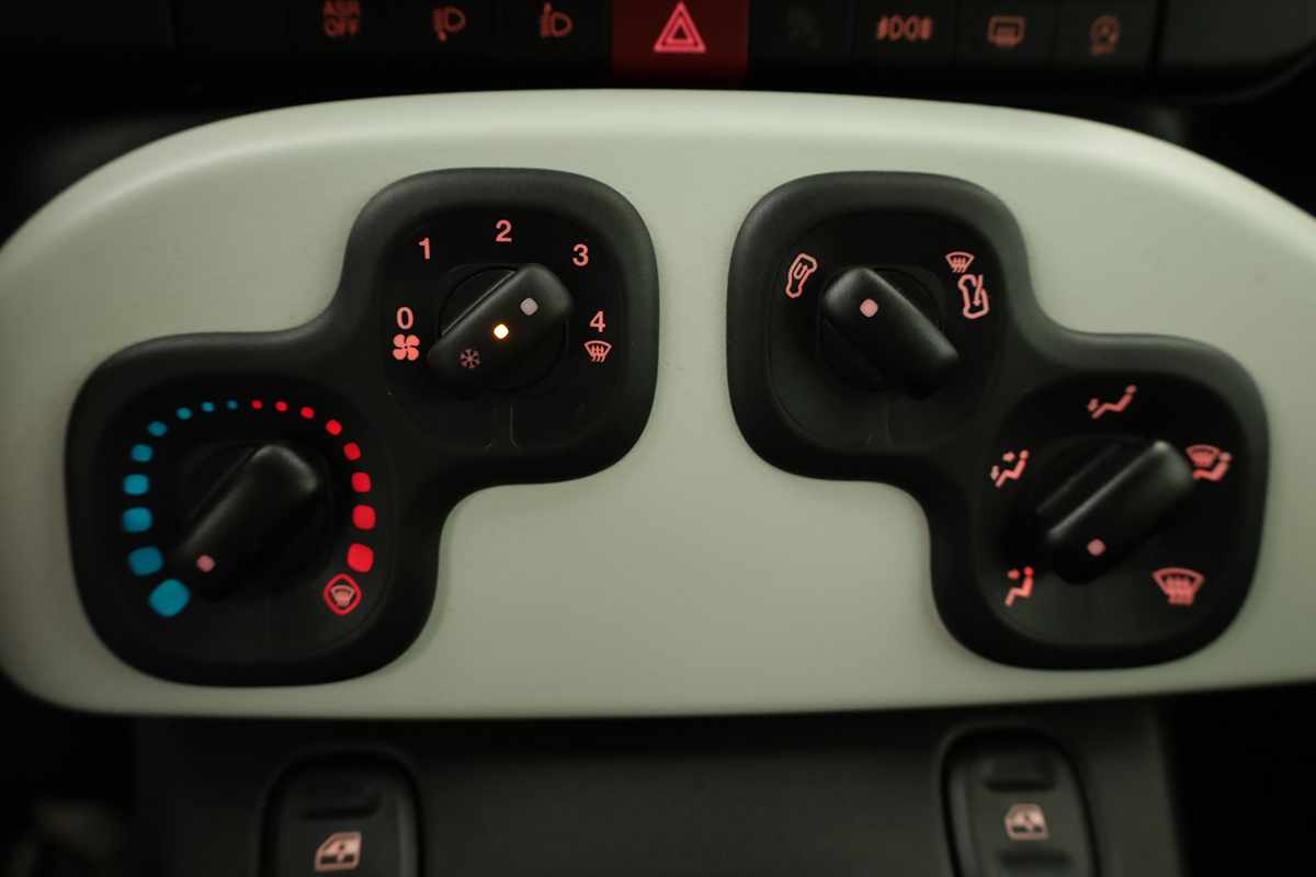 fiat-panda-2025-gasolina-999cc