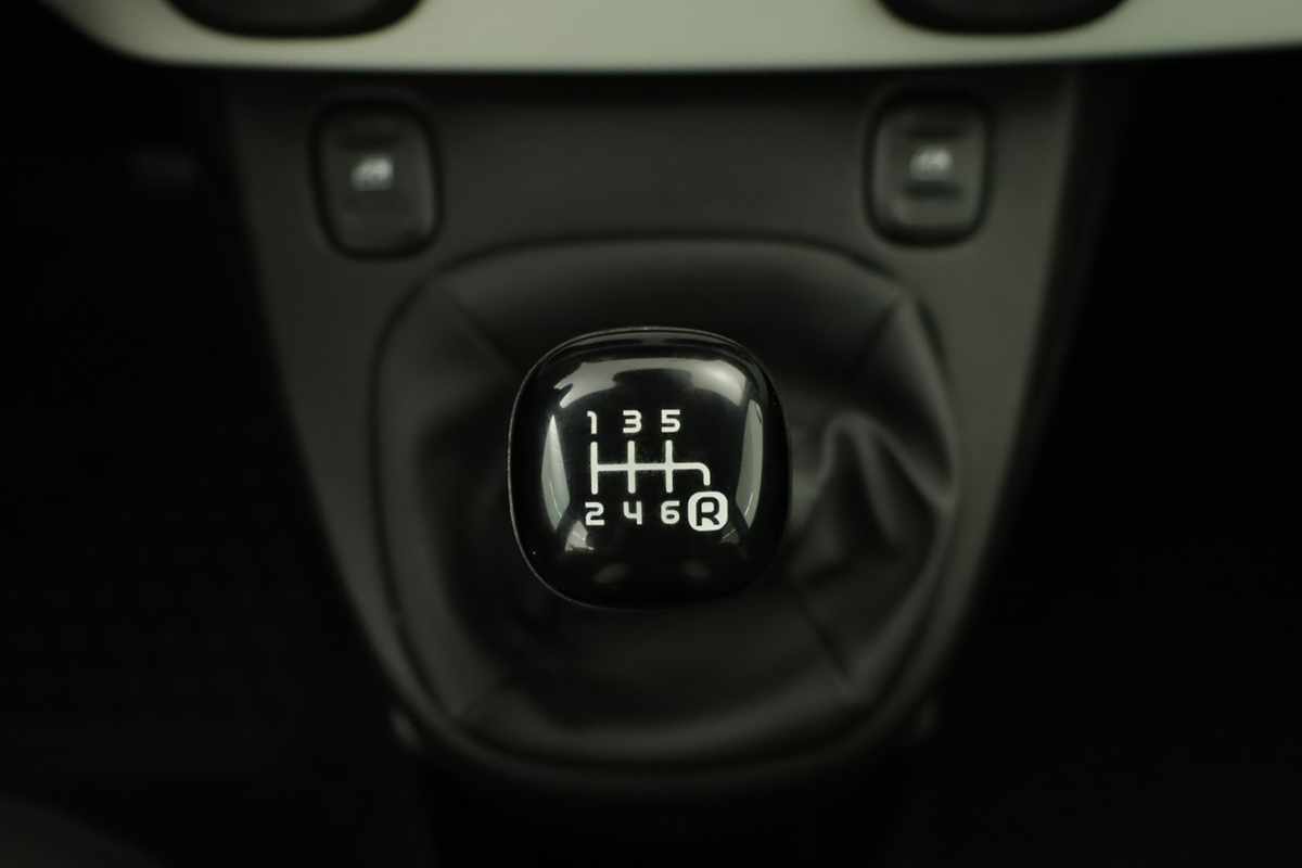 fiat-panda-2025-gasolina-999cc