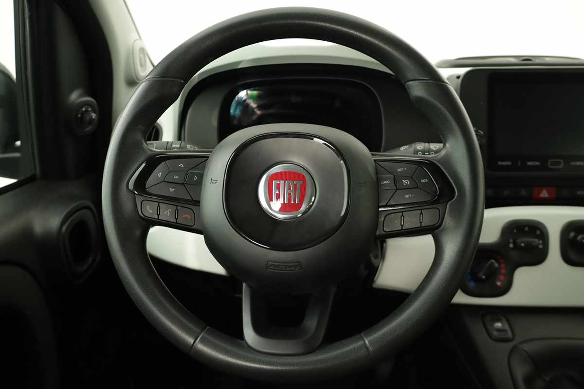 fiat-panda-2025-gasolina-999cc