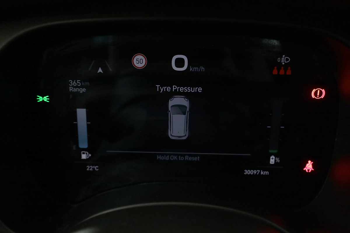 fiat-panda-2025-gasolina-999cc