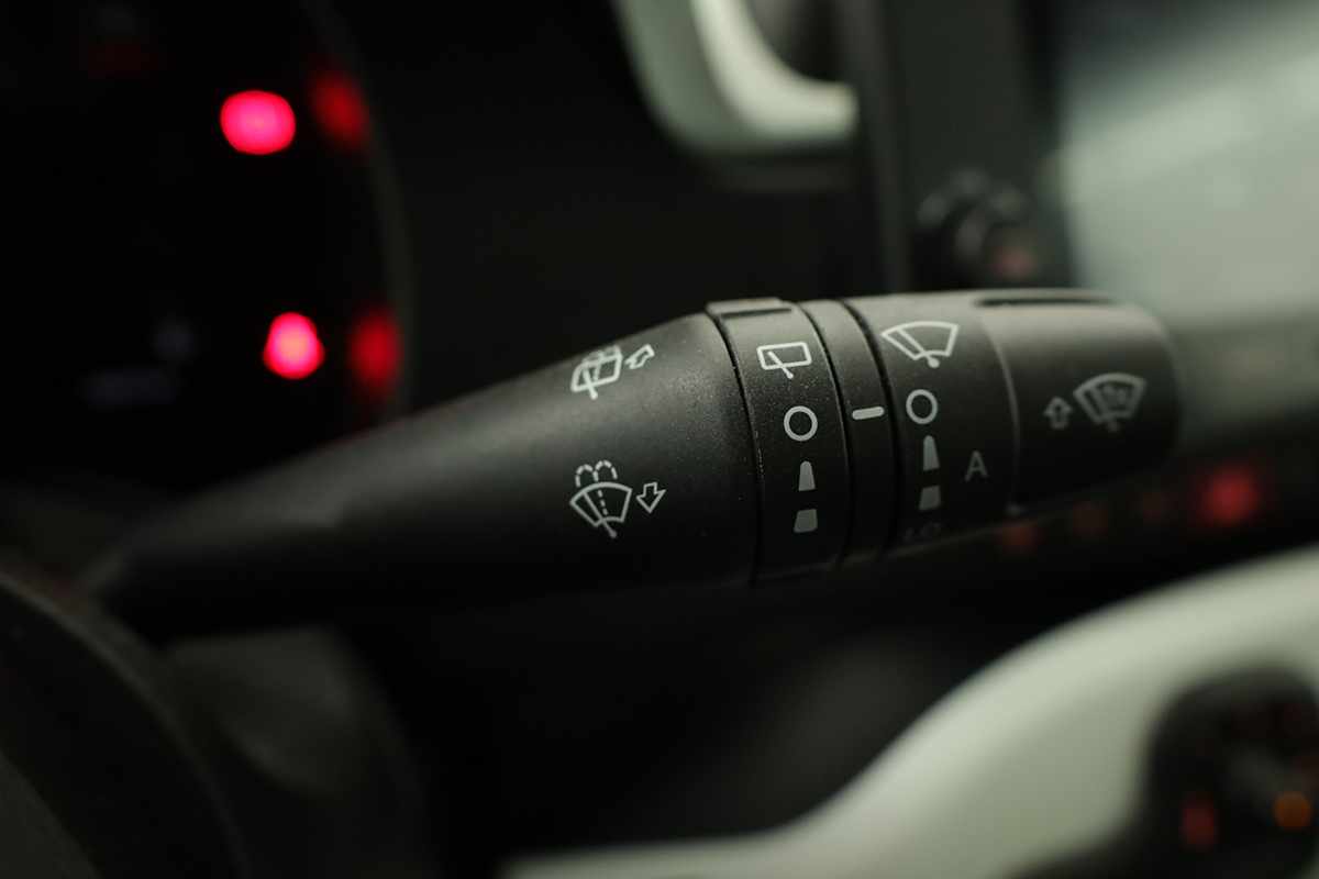 fiat-panda-2025-gasolina-999cc