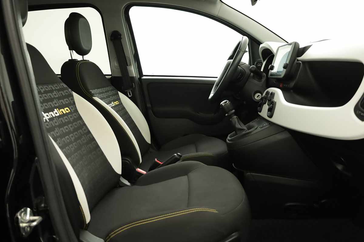 fiat-panda-2025-gasolina-999cc