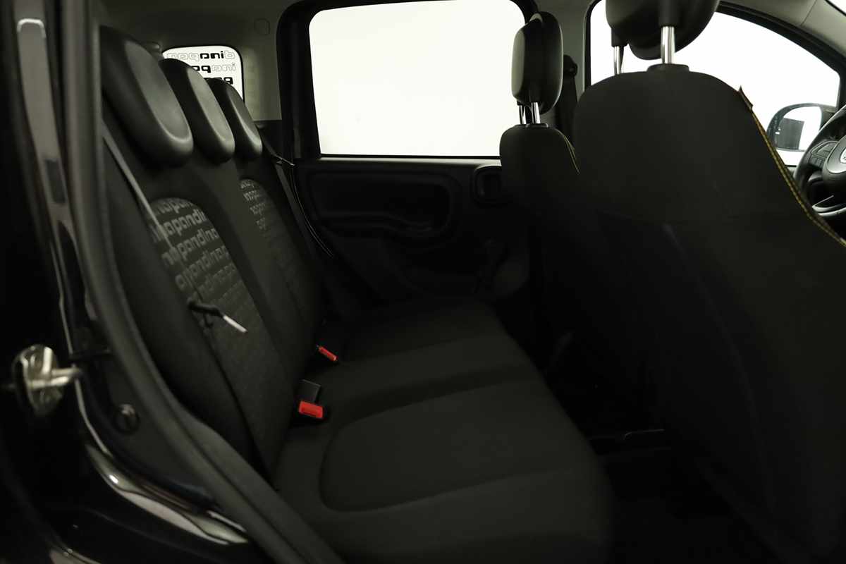 fiat-panda-2025-gasolina-999cc
