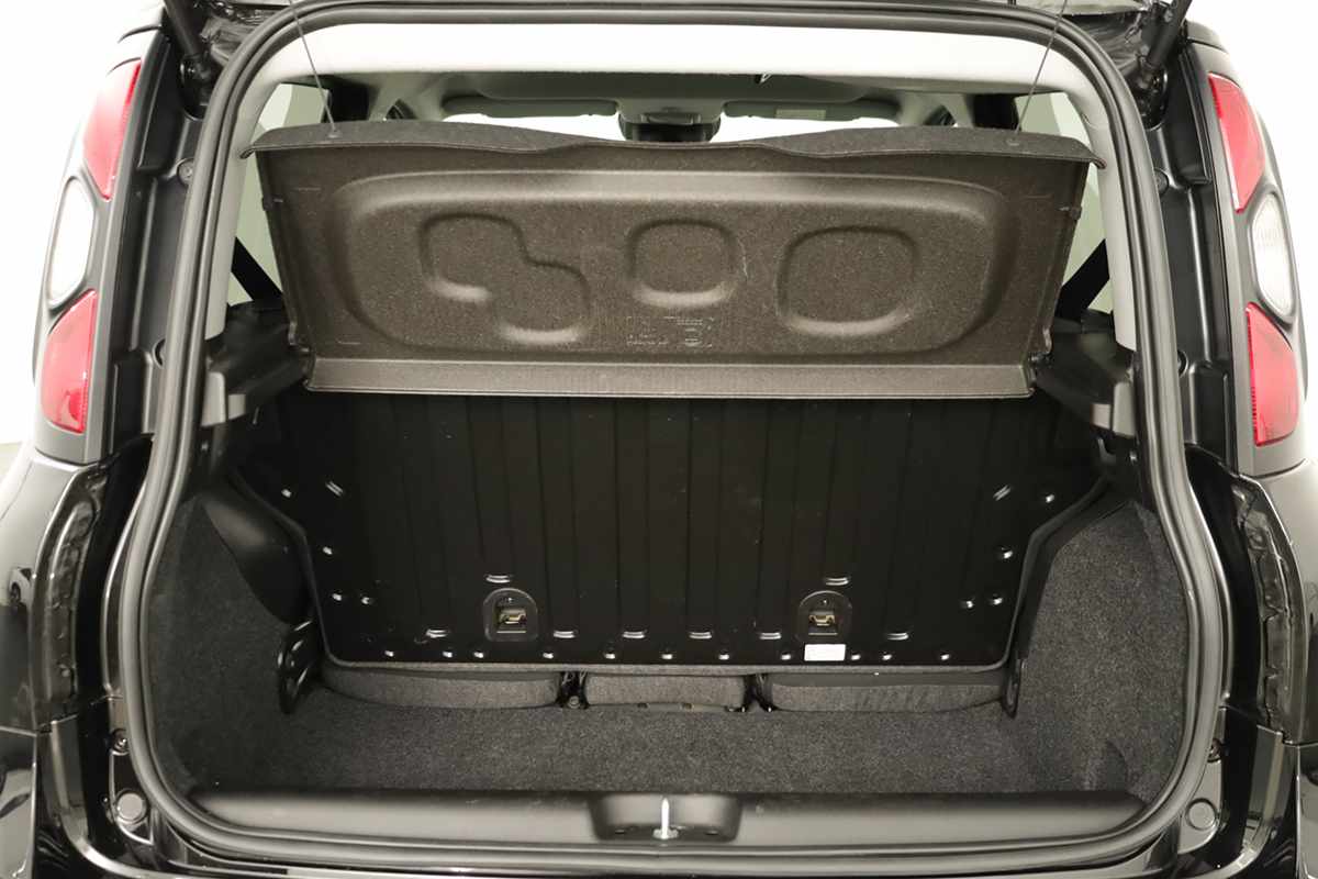 fiat-panda-2025-gasolina-999cc