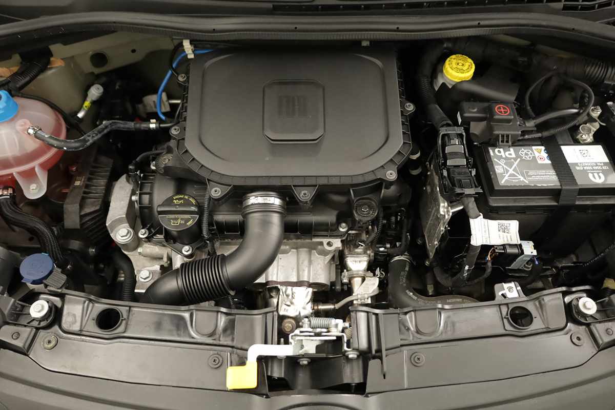 fiat-panda-2025-gasolina-999cc