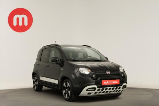 fiat-panda-2025-gasolina-999cc