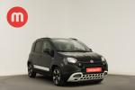 fiat-panda-2025-gasolina-999cc