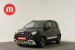 fiat-panda-2025-gasolina-999cc