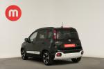 fiat-panda-2025-gasolina-999cc