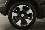fiat-panda-2025-gasolina-999cc