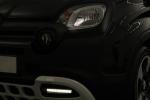 fiat-panda-2025-gasolina-999cc