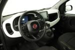 fiat-panda-2025-gasolina-999cc