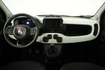 fiat-panda-2025-gasolina-999cc