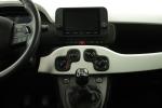 fiat-panda-2025-gasolina-999cc