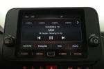 fiat-panda-2025-gasolina-999cc