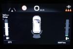 fiat-panda-2025-gasolina-999cc